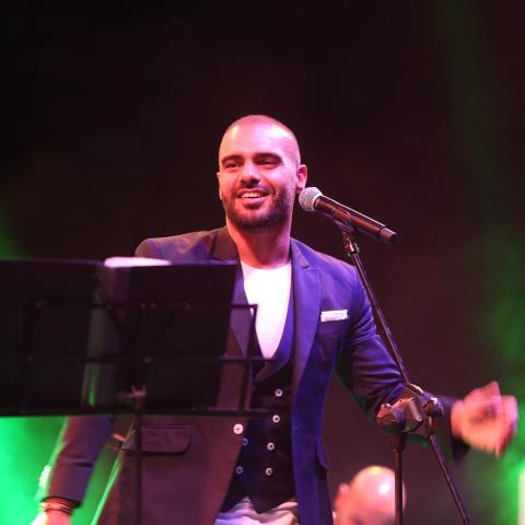 جوزيف عطية