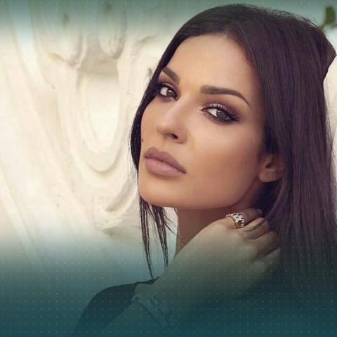 نادين نسيب نجيم @NADINE.NASSIB.NJEIM