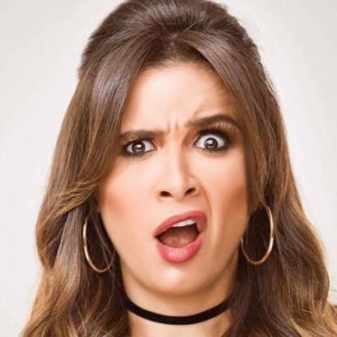 ياسمين عبد العزيز -انستغرام@yasminabdelaziz_