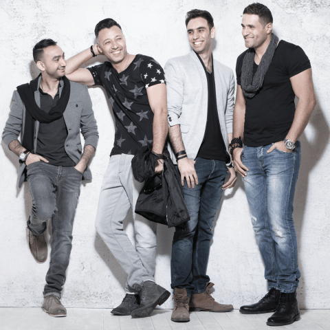 فريق واما WAMA