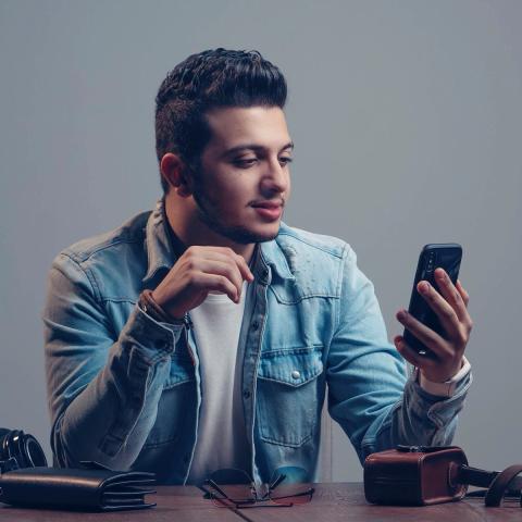 معن برغوت