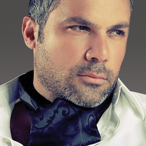 فارس كرم @FaresKaramOfficial