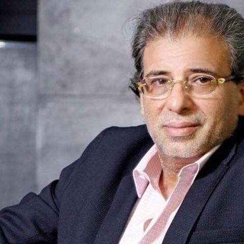 خالد يوسف أتستغرامkhaledyoussef_official@