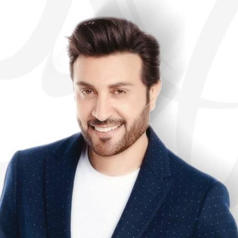 ماجد المهندس @majidalmohandis