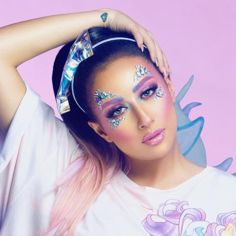 فرح الهادي @farah_alhady