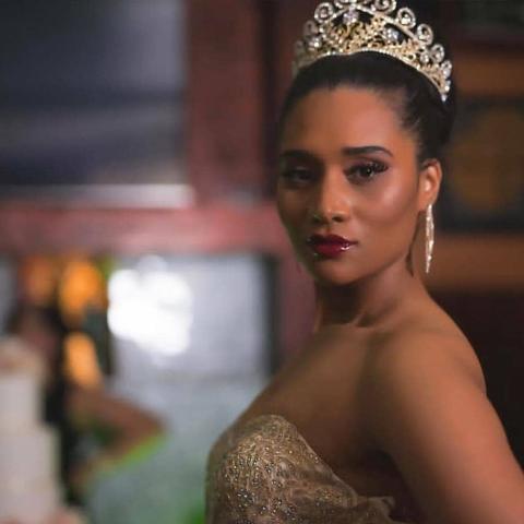 خديجة بن حمو