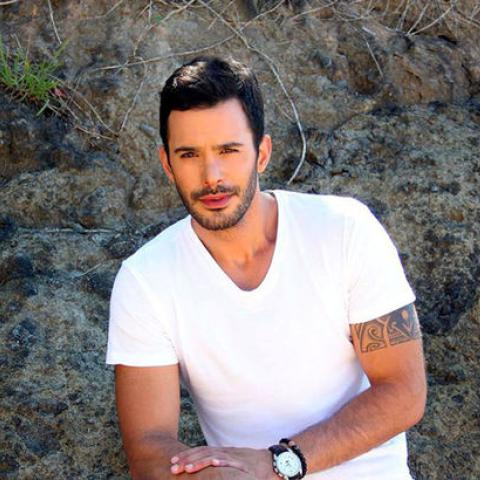 Barış Arduç