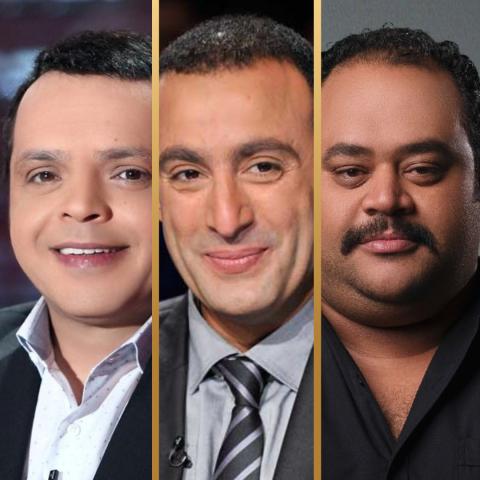 النجوم ينضمون لمهووسي PUBG