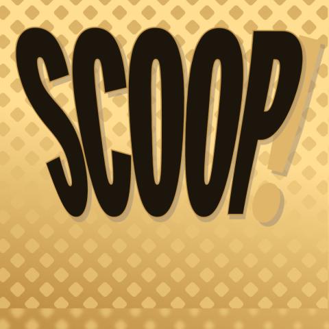 ET Scoops بالعربي