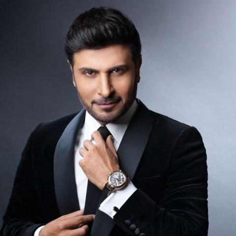 ماجد المهندس @majidalmohandis