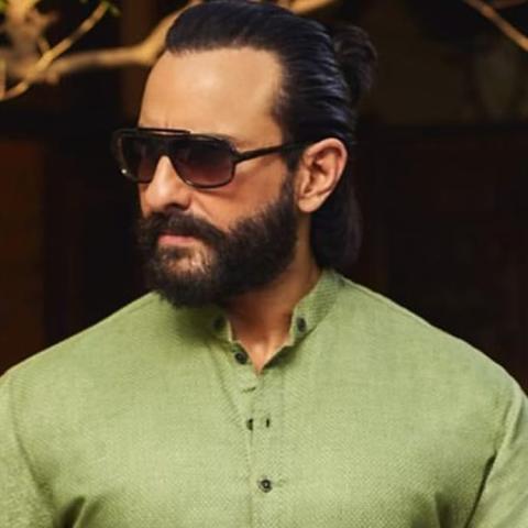 هذه مشاريع سيف علي خان المستقبلية -انستغرام @saif_alikan