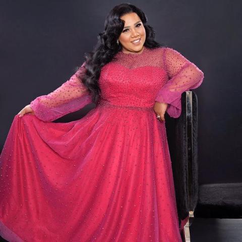 شيماء سيف -انستغرام @shimaaseif