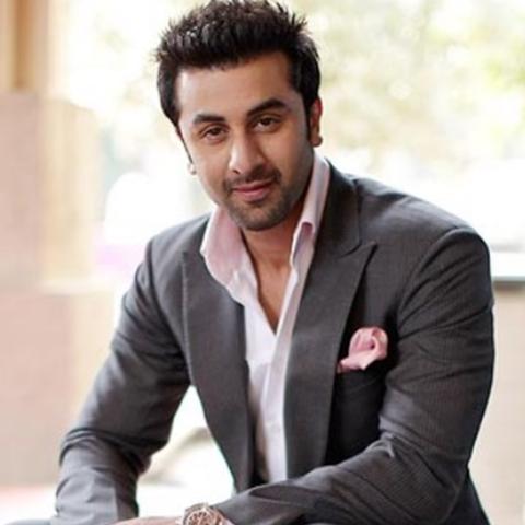 رانبير كابور - الصورة من bizasialive.com