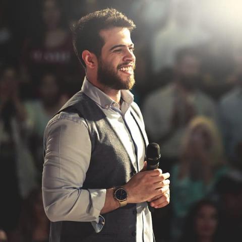 أدهم نابلسي adham.nabulsi