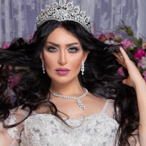 فاشينيستات الكويت الأغلى والأغنى