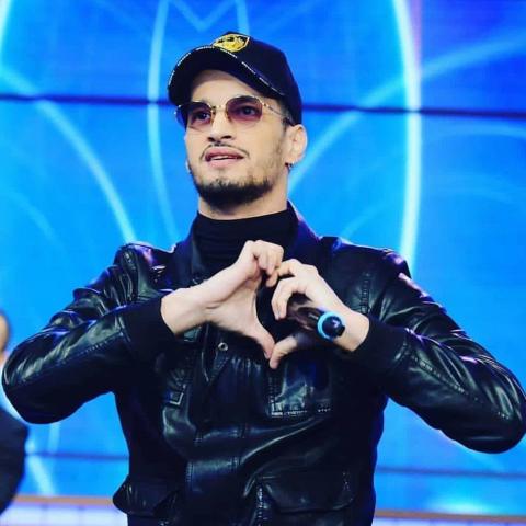 سولكينغ - SoolkingOfficiel@