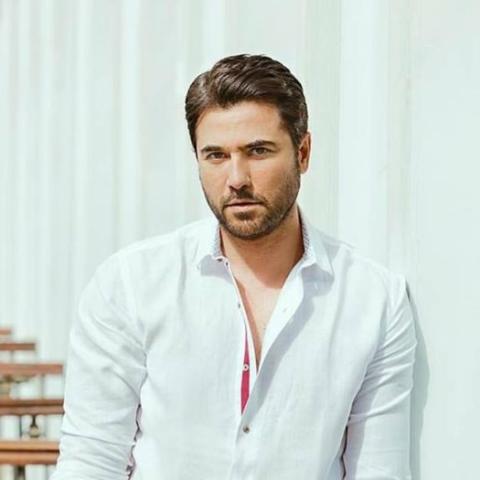 Ahmad Ezz أحمد عز