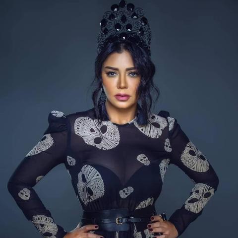 رانيا يوسف فيسبوك  @Raniah.Yousief