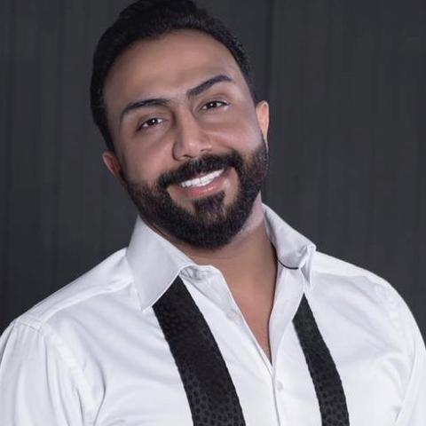 مصطفى العبدالله