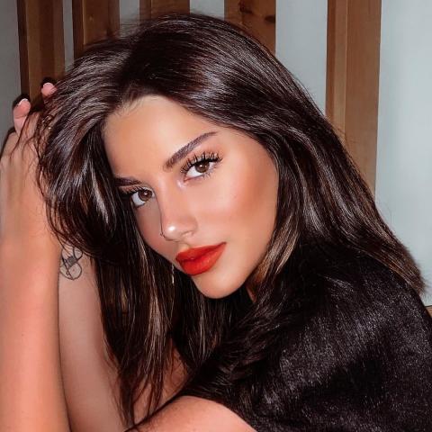 cynthiasam@ سينتيا صموئيل
