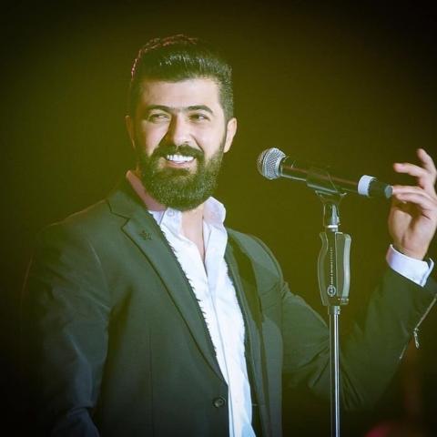 سيف نبيل يتألق في دبي saif.nabeell