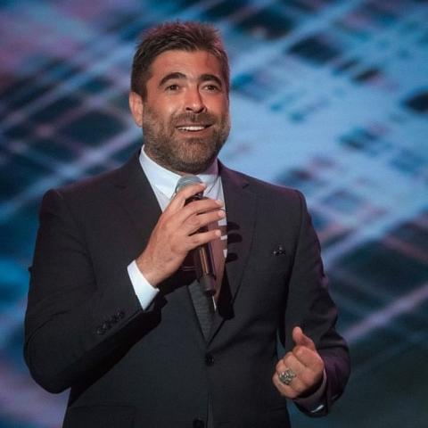 وائل كفوري في صيدا waelkfouryonline@