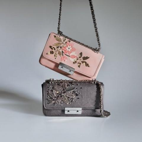 INSIGNIA من CH Carolina Herrera في دبي