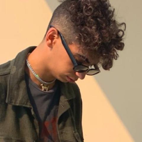 دايلر