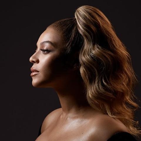 اطلالات بيونسيه في صيف 2019 @Beyonce
