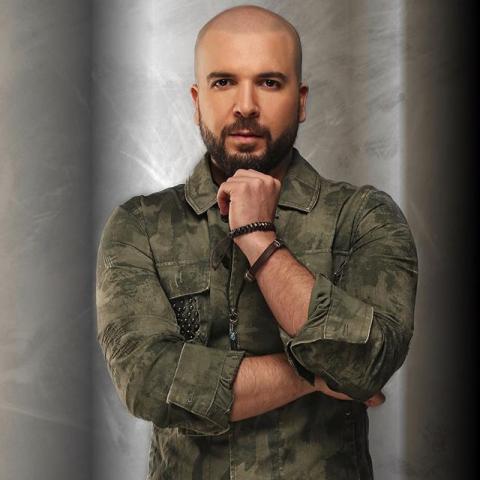 دوزي - صورة من إنستغرام @douziofficial