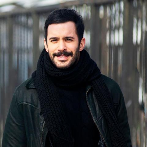 Barış Arduç