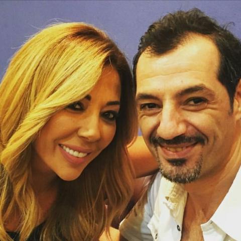 عادل ورولا