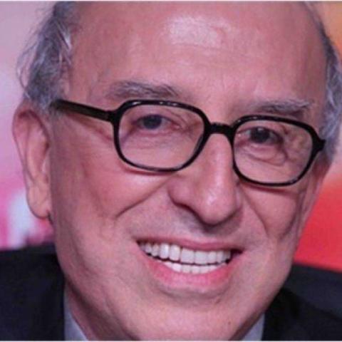 سيمون اسمر - أرشيفية