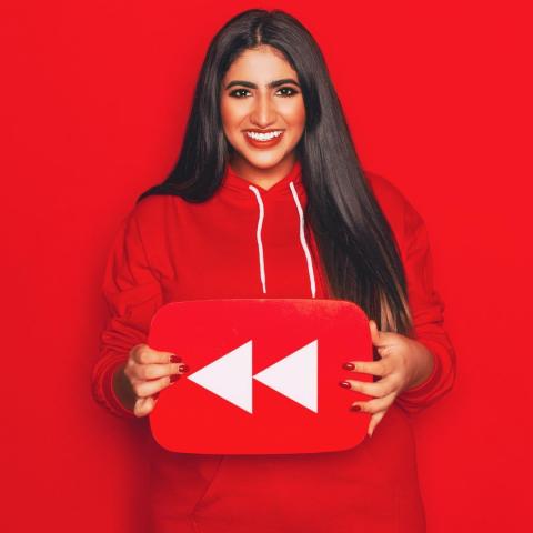 نور ستارز