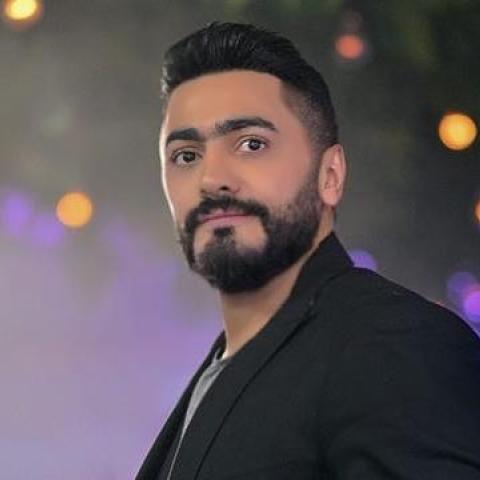 تامر حسني