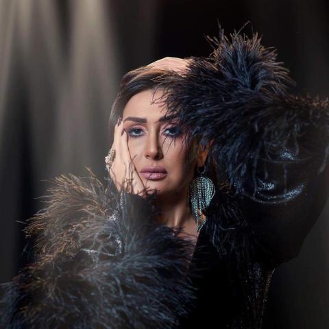 غادة