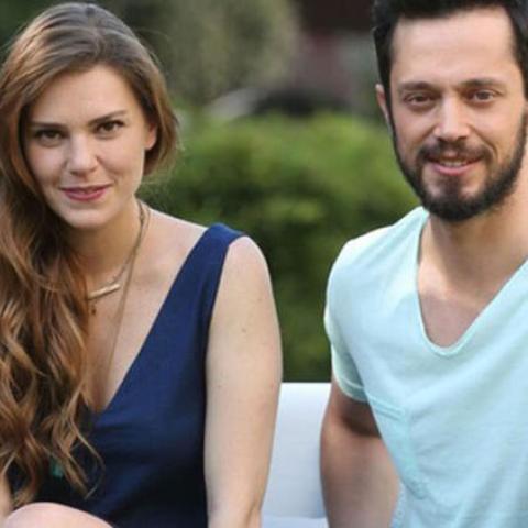 Alsi and Murat