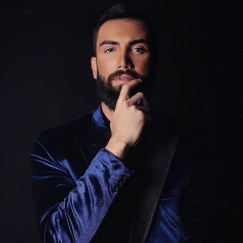 سومر ديب