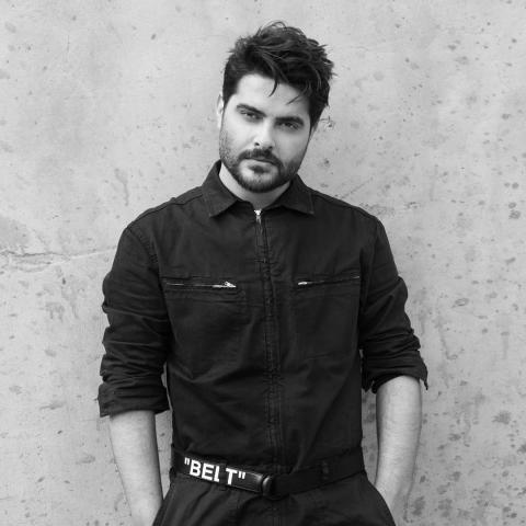 ناصيف زيتون الأكثر مبيعا في قرطاج