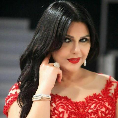 رحيل منيرة حمدي