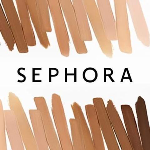 Sephora