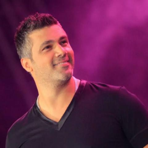 fares karam
