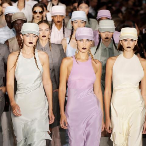 max mara
