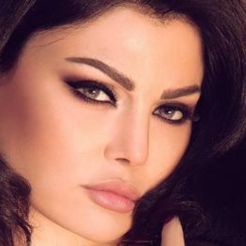 (فلاش باك)إلى ماذا تعرضت هيفاء في باريس؟