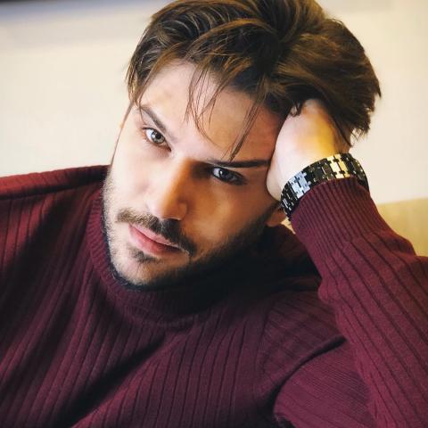 تولغهان