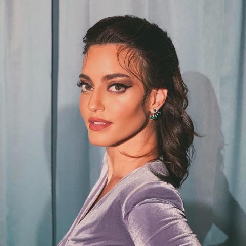 كارن وازن