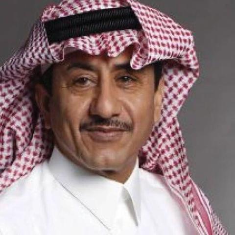 ناصر القصبي