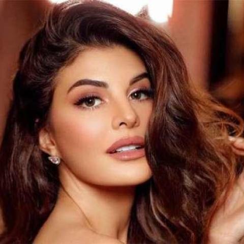 Jacqueline Fernandez جاكلين فرانديز