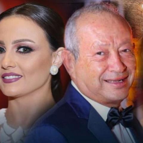 مهرجان الجونة