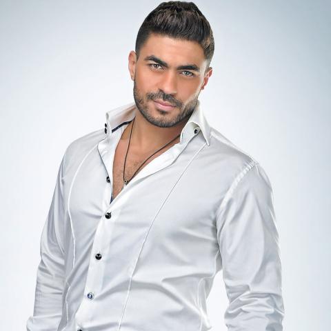 خالد سليم